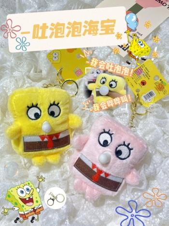 product_picUrl