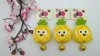 product_picUrl