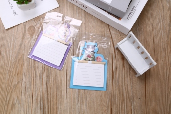 product_picUrl