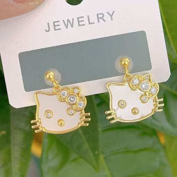 product_picUrl