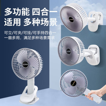 product_picUrl