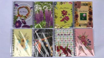 product_picUrl