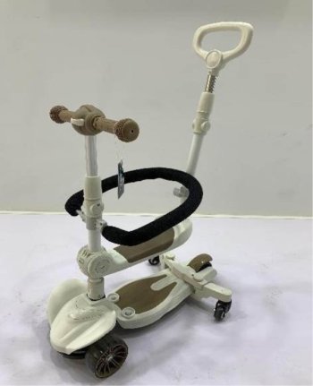 product_picUrl