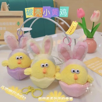 product_picUrl