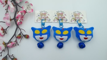 product_picUrl
