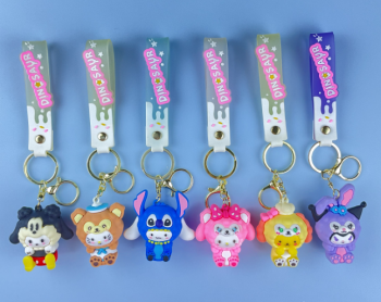 product_picUrl