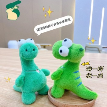 product_picUrl