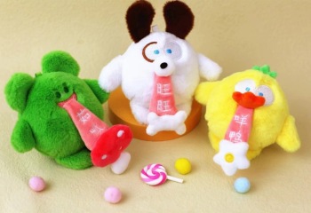 product_picUrl