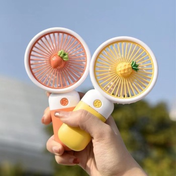product_picUrl