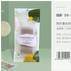 product_picUrl