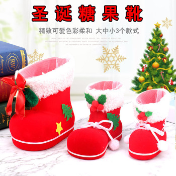 product_picUrl