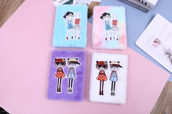 product_picUrl