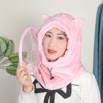 product_picUrl