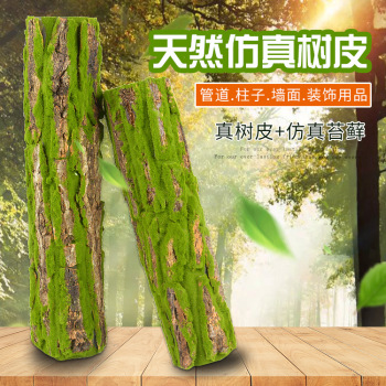 product_picUrl