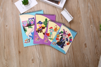 product_picUrl
