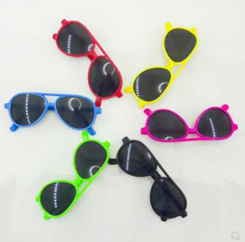 product_picUrl