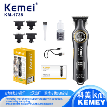 product_picUrl