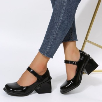 product_picUrl