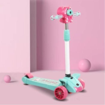 product_picUrl
