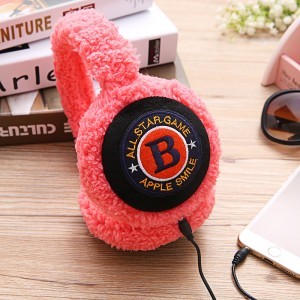product_picUrl