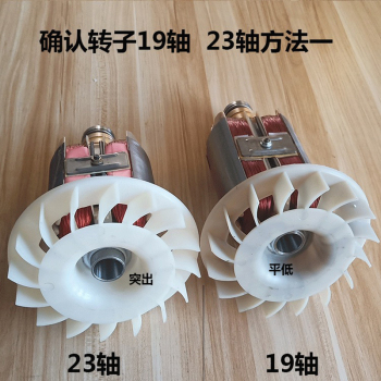 product_picUrl