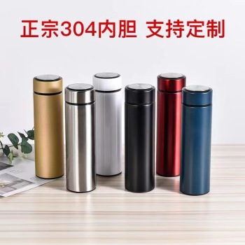 product_picUrl