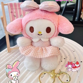 product_picUrl