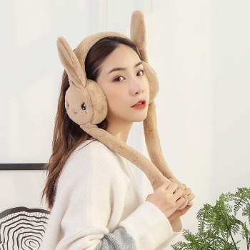 product_picUrl