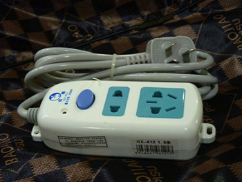 product_picUrl