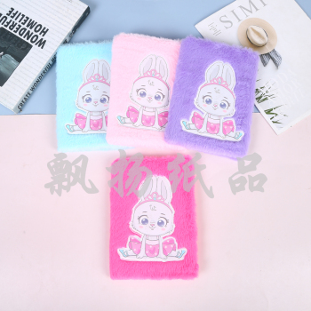product_picUrl