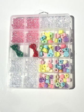 product_picUrl