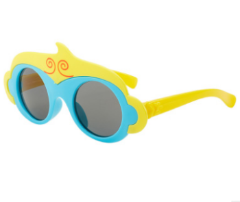 product_picUrl