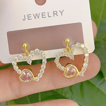 product_picUrl