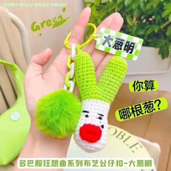 product_picUrl