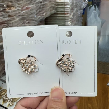 product_picUrl