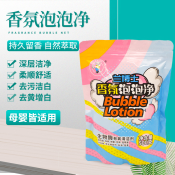 product_picUrl