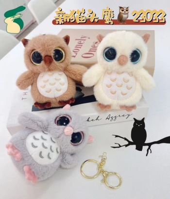 product_picUrl