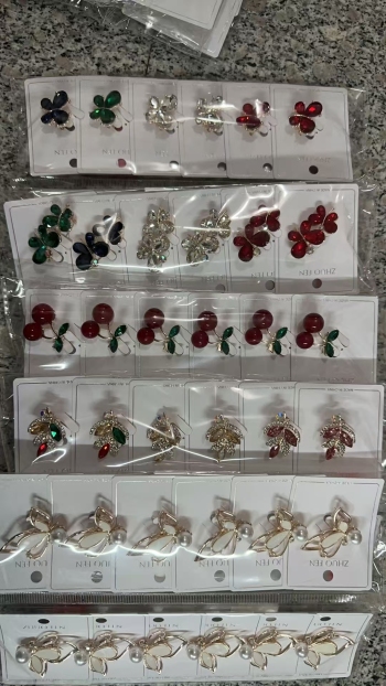 product_picUrl