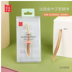 product_picUrl
