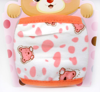 product_picUrl