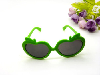 product_picUrl