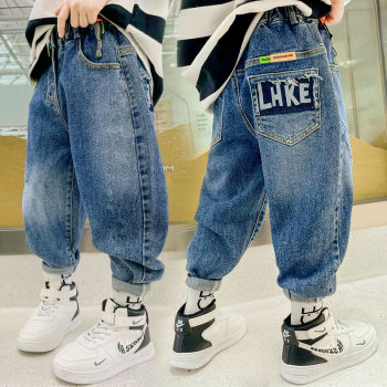 product_picUrl