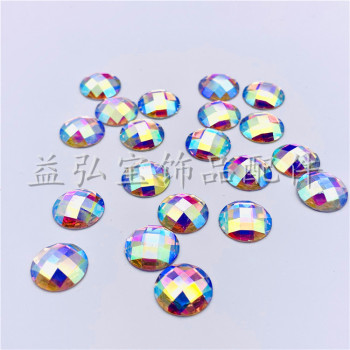 product_picUrl