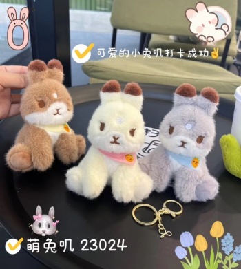 product_picUrl