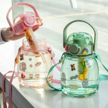 product_picUrl