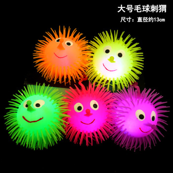 product_picUrl