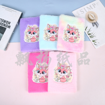 product_picUrl