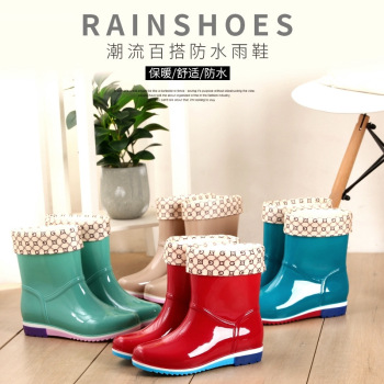 product_picUrl