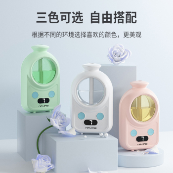 product_picUrl