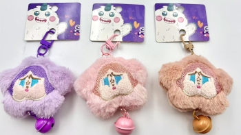 product_picUrl
